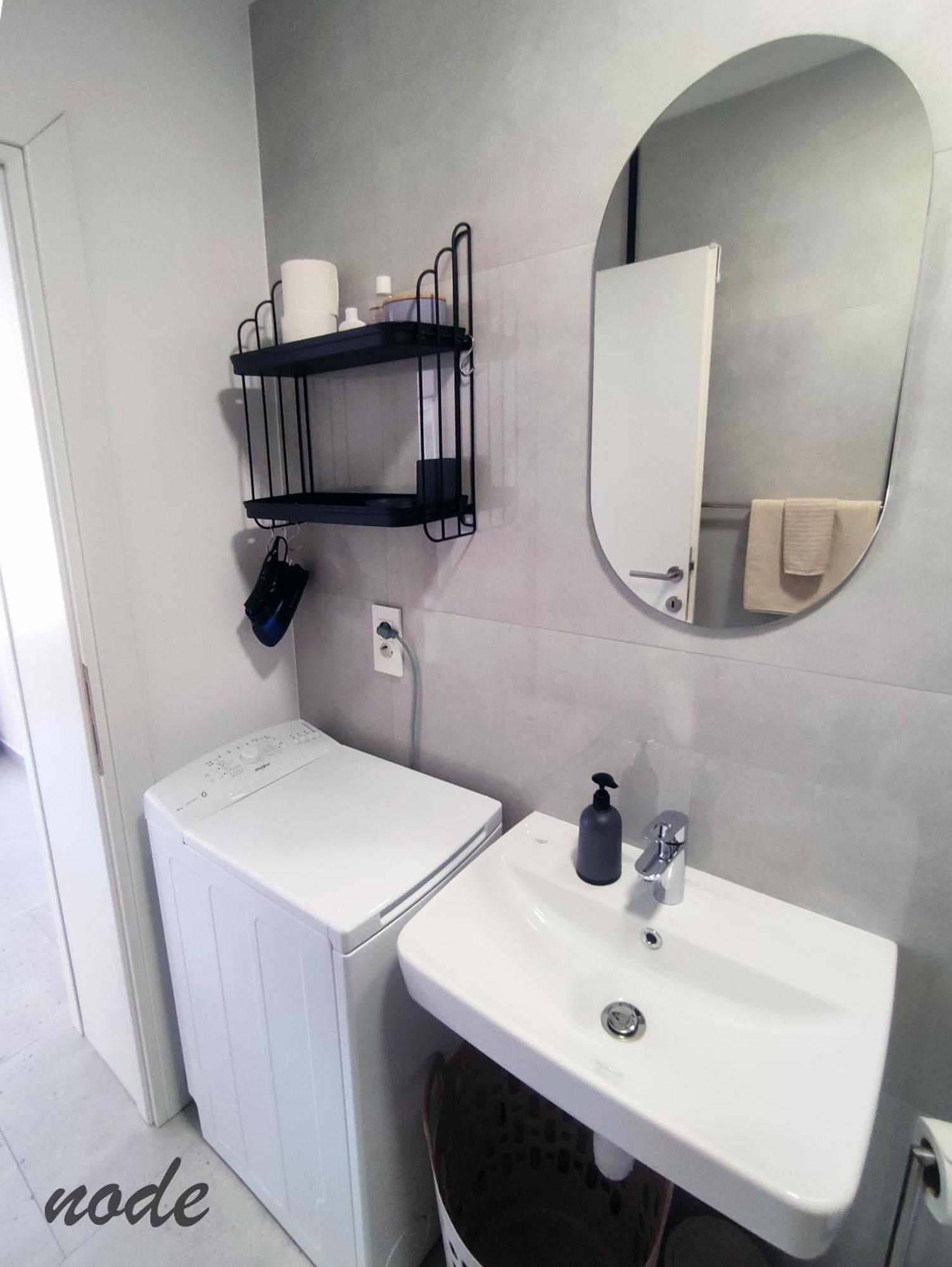 Eleven Apartment Sibenik Luaran gambar