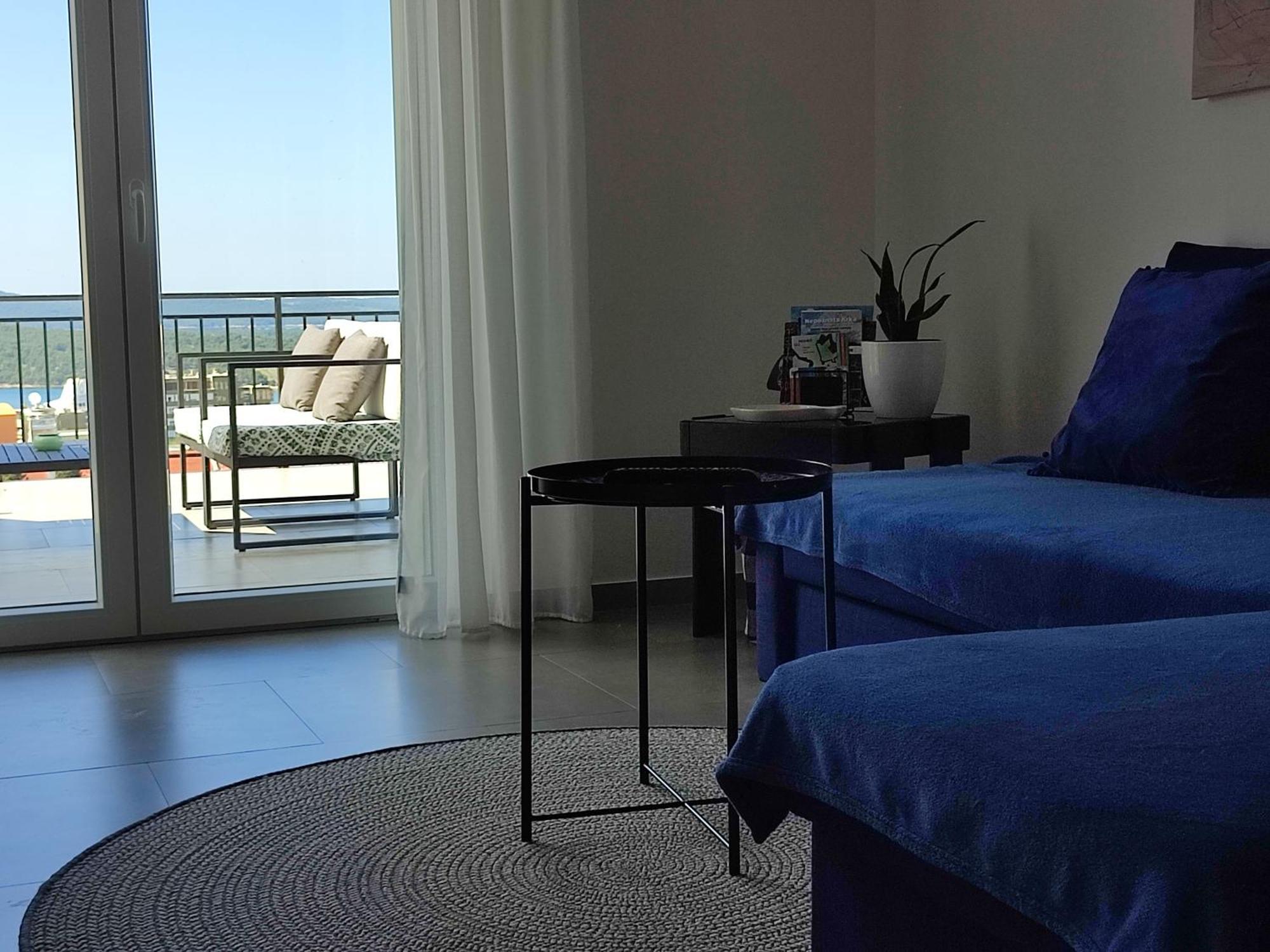 Eleven Apartment Sibenik Luaran gambar